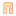 Thumbnail dots.png
