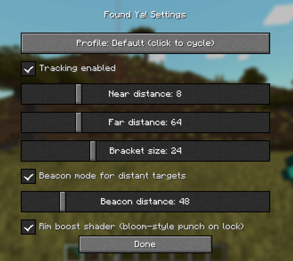 settings.png
