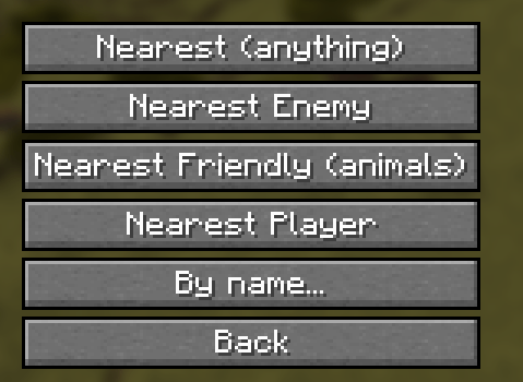 track_menu.png