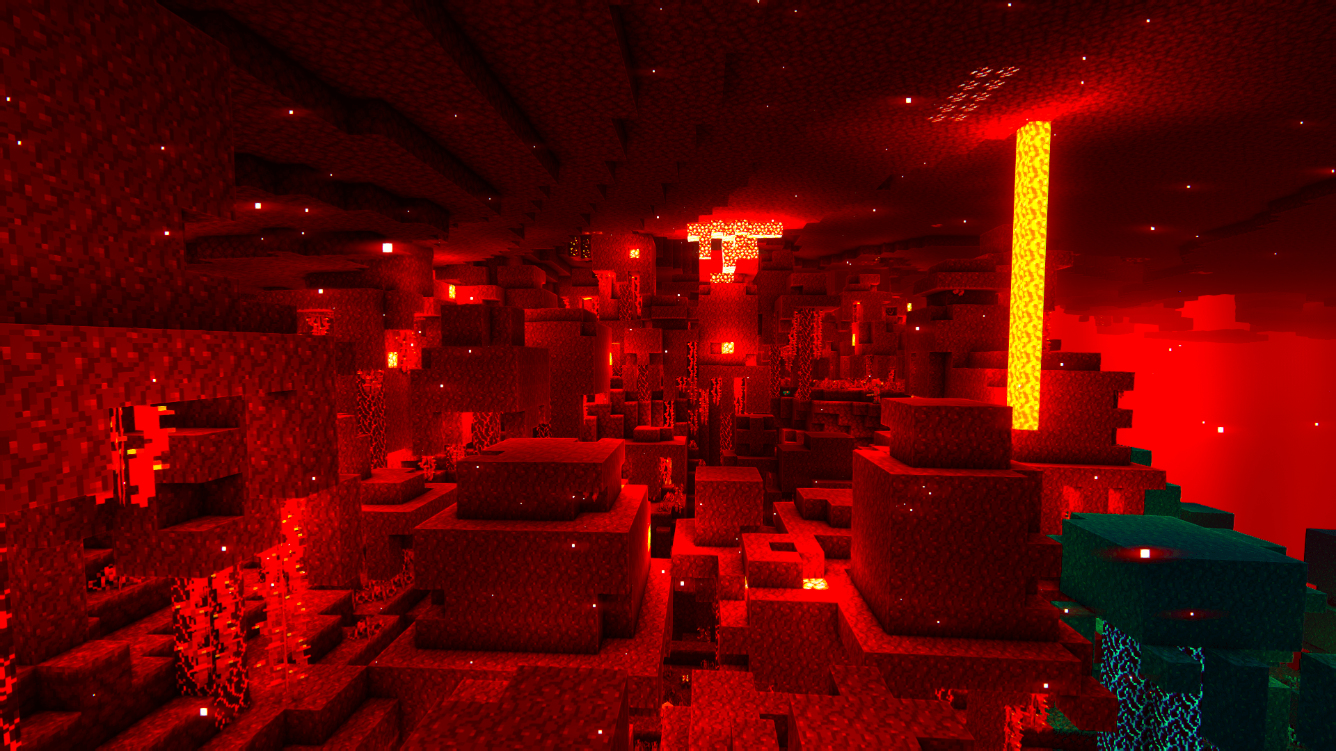 Thumbnail 2026-07-29_03.34.21.png