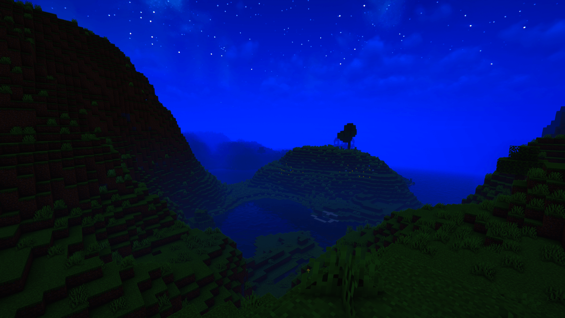 Thumbnail 2026-07-29_03.30.15.png