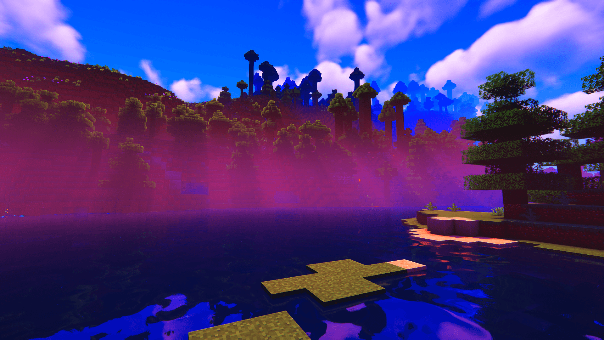 Thumbnail 2026-07-29_03.21.17.png