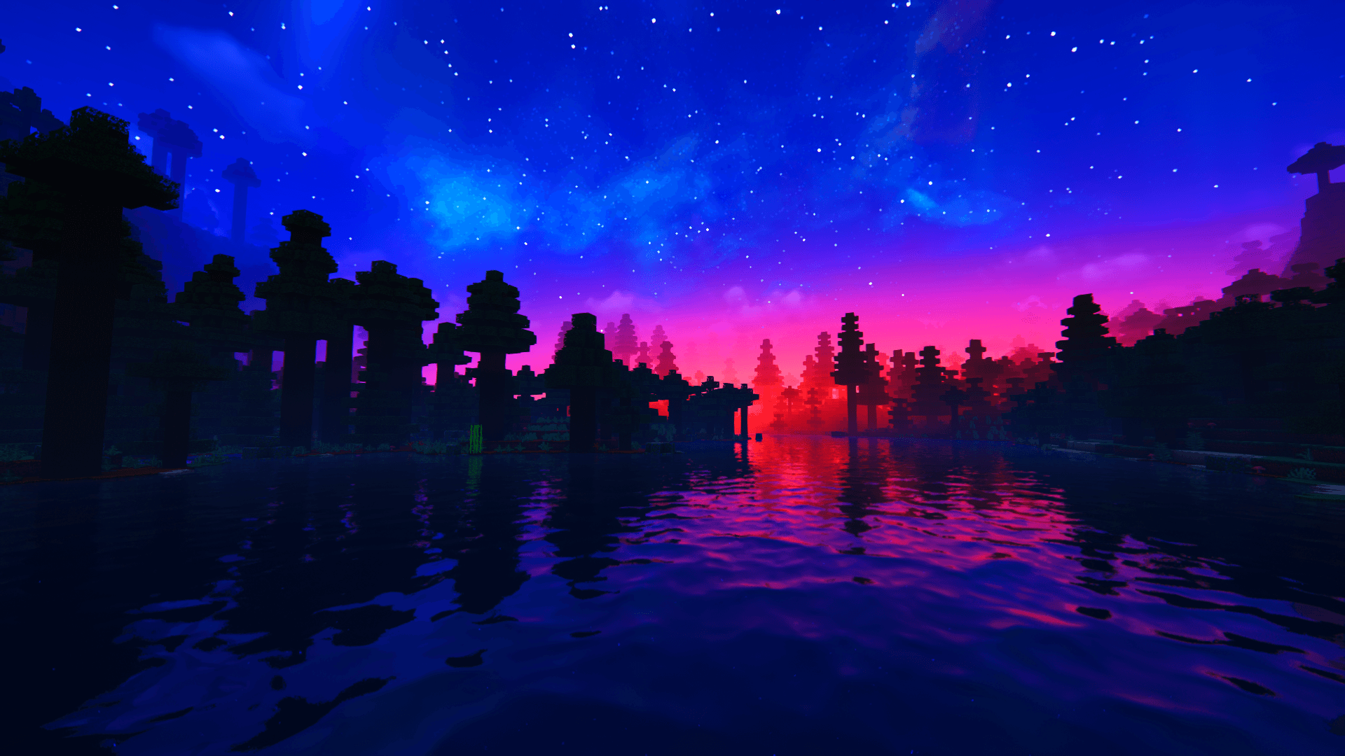 2026-07-29_03.21.47.png