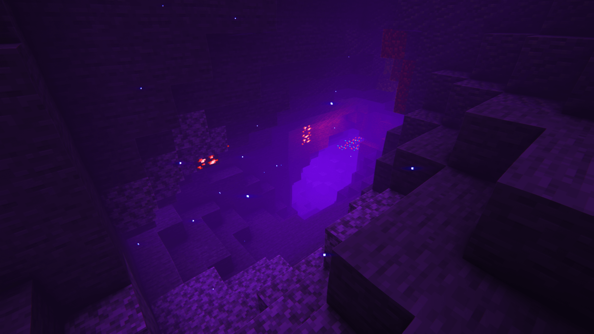 Thumbnail 2026-07-29_03.24.16.png
