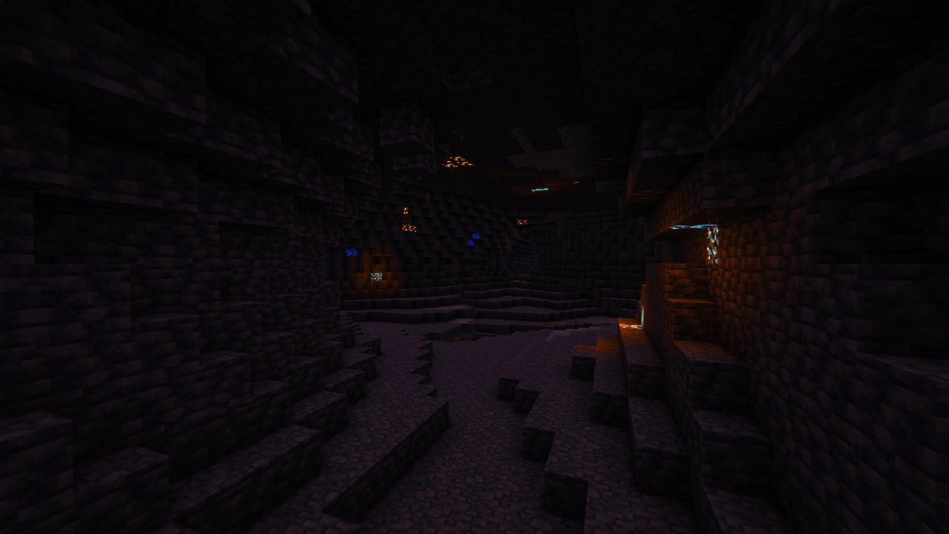 Thumbnail 2026-07-29_03.24.24.png