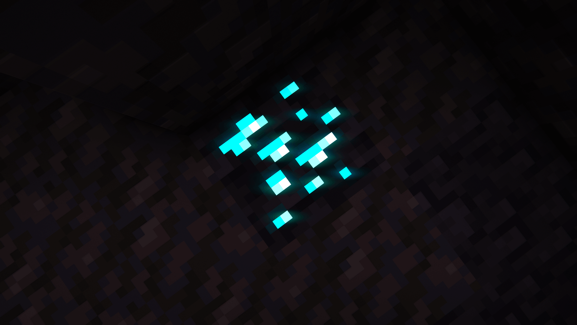 Thumbnail 2026-07-29_03.24.36.png