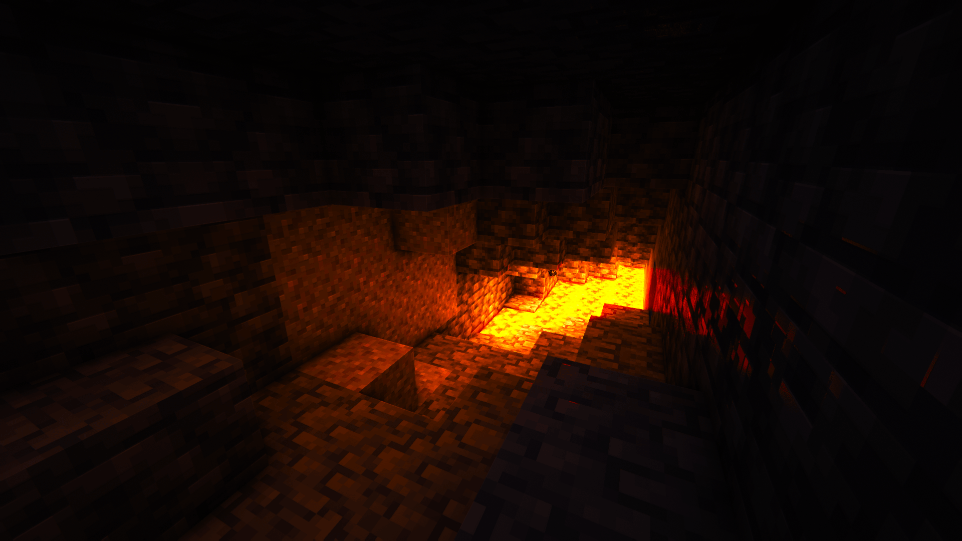 Thumbnail 2026-07-29_03.24.45.png