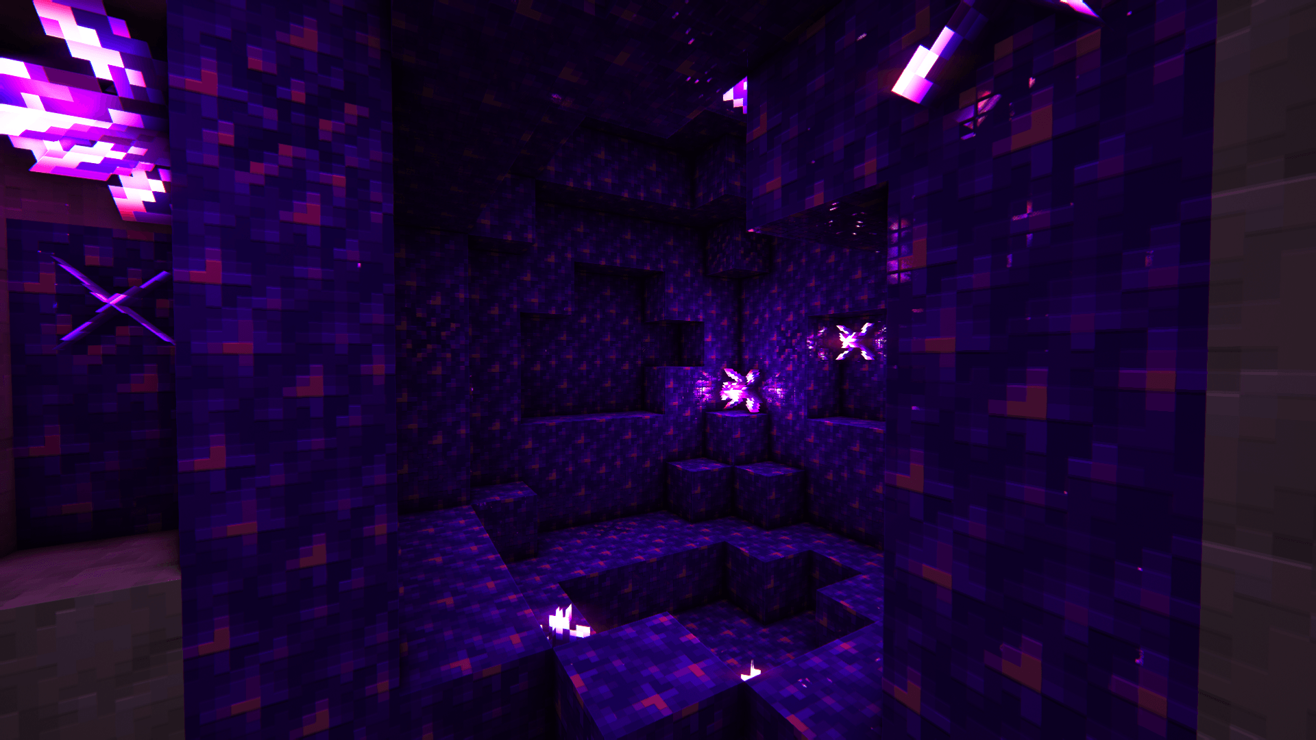 Thumbnail 2026-07-29_03.24.56.png