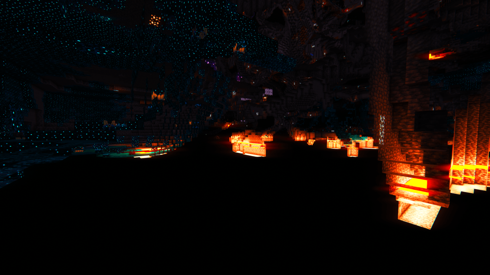 Thumbnail 2026-07-29_03.25.05.png
