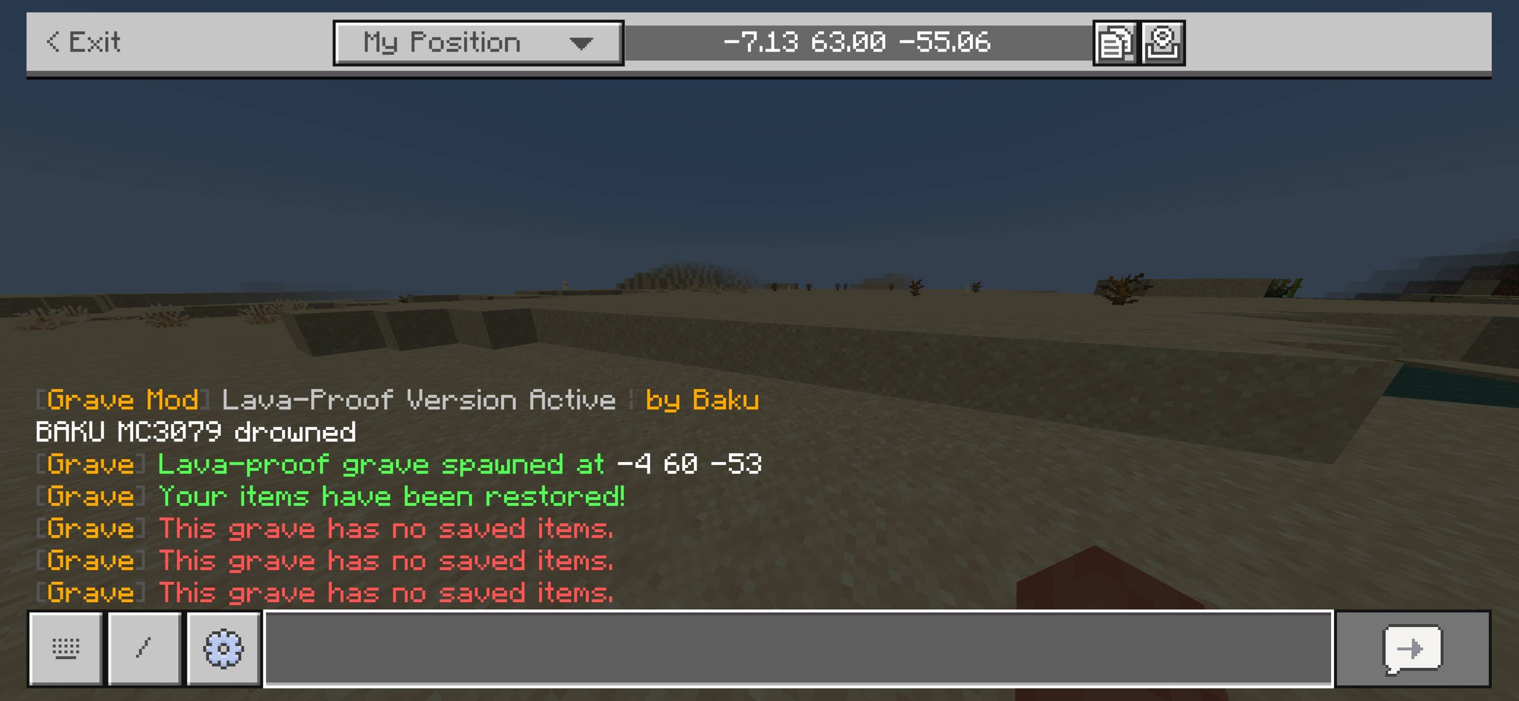 Screenshot_20260729-163210.jpg