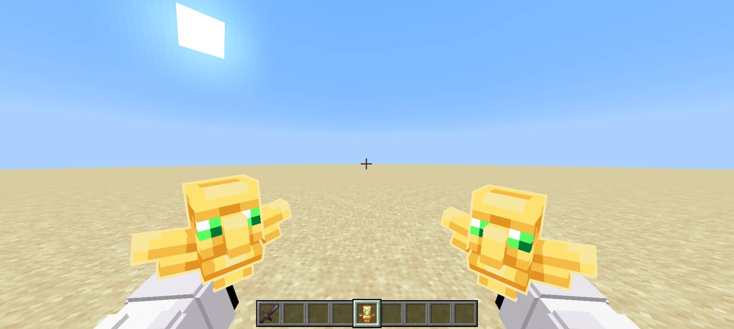 Totem 3d — screenshot 1