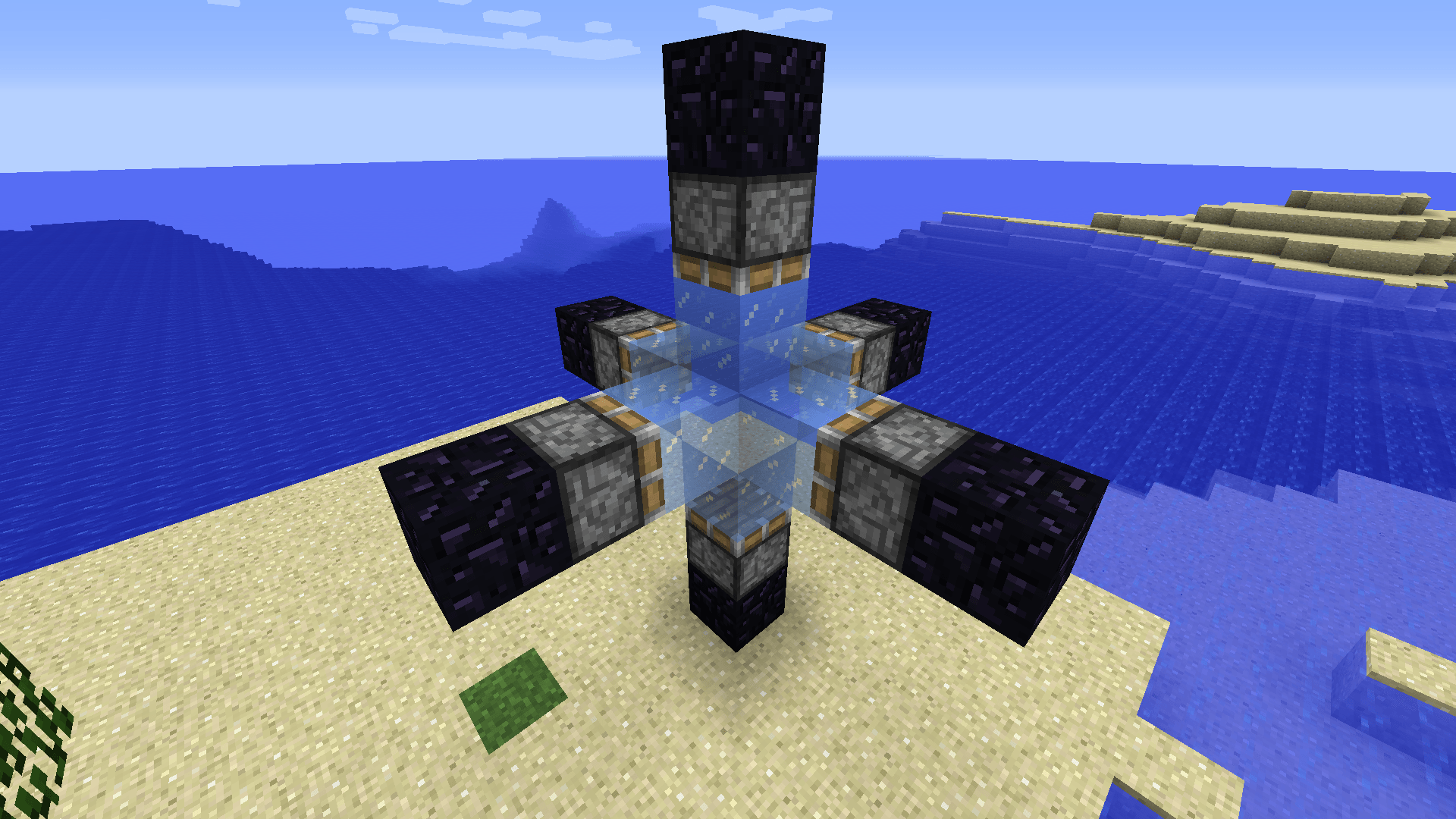 ice_ready.png