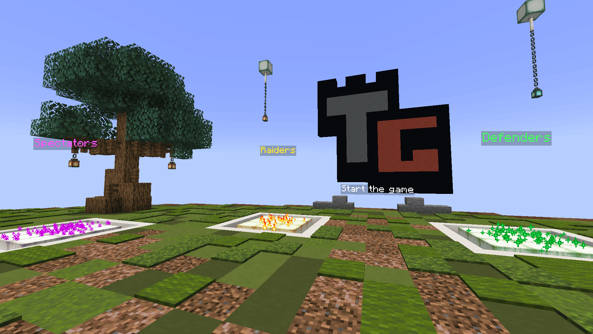 screenshot thumbnail