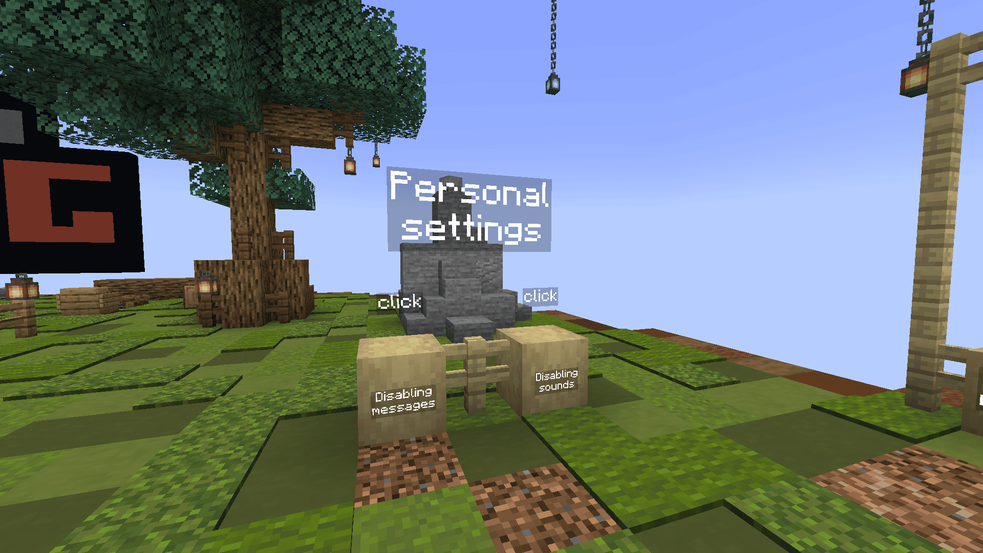 screenshot thumbnail