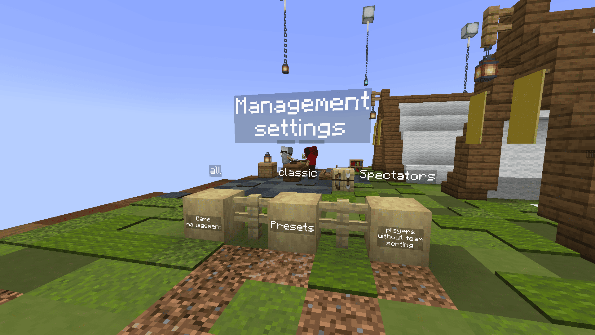 screenshot thumbnail