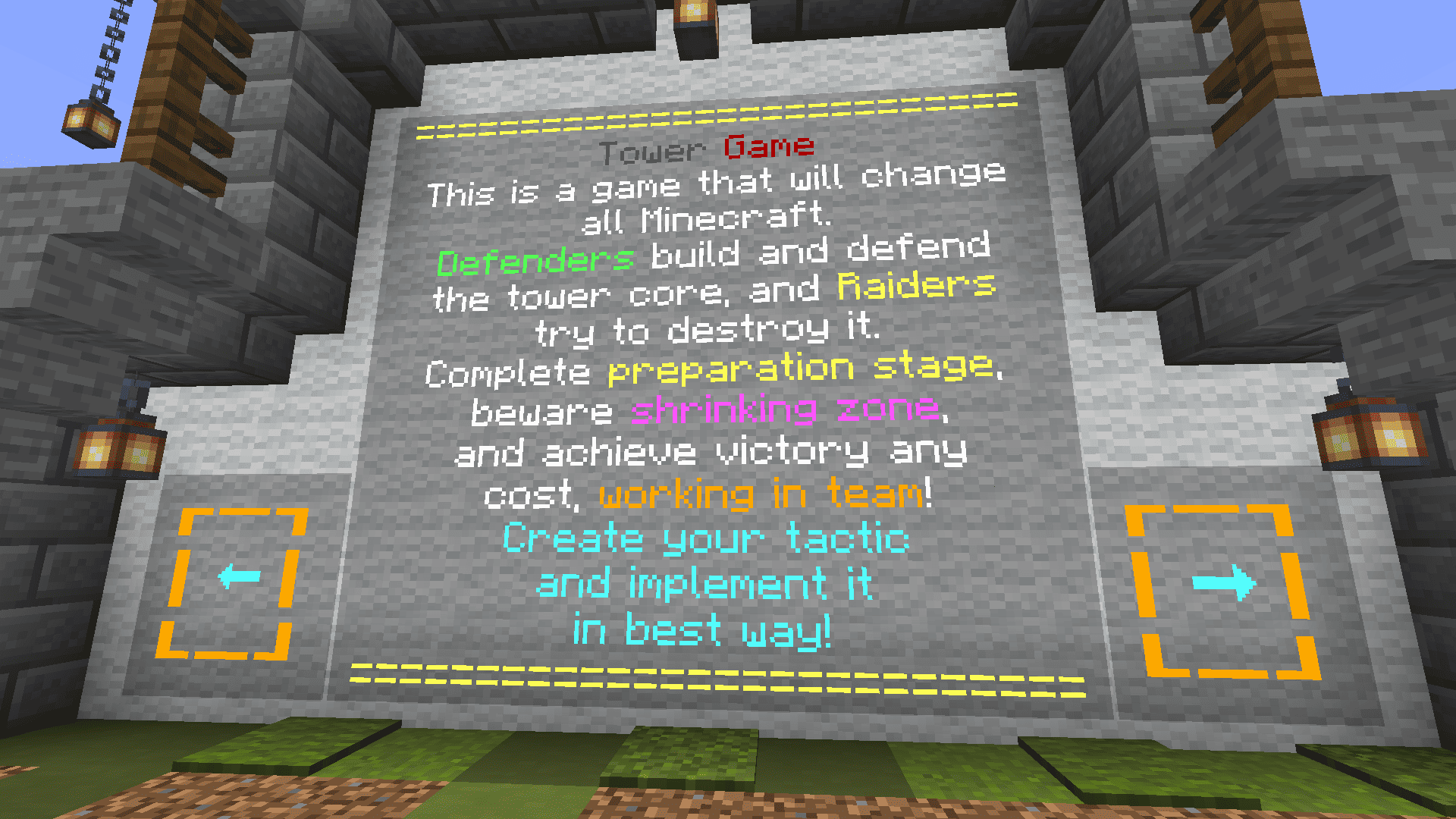 screenshot thumbnail