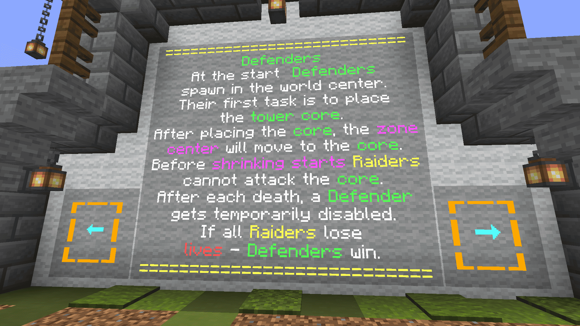screenshot thumbnail