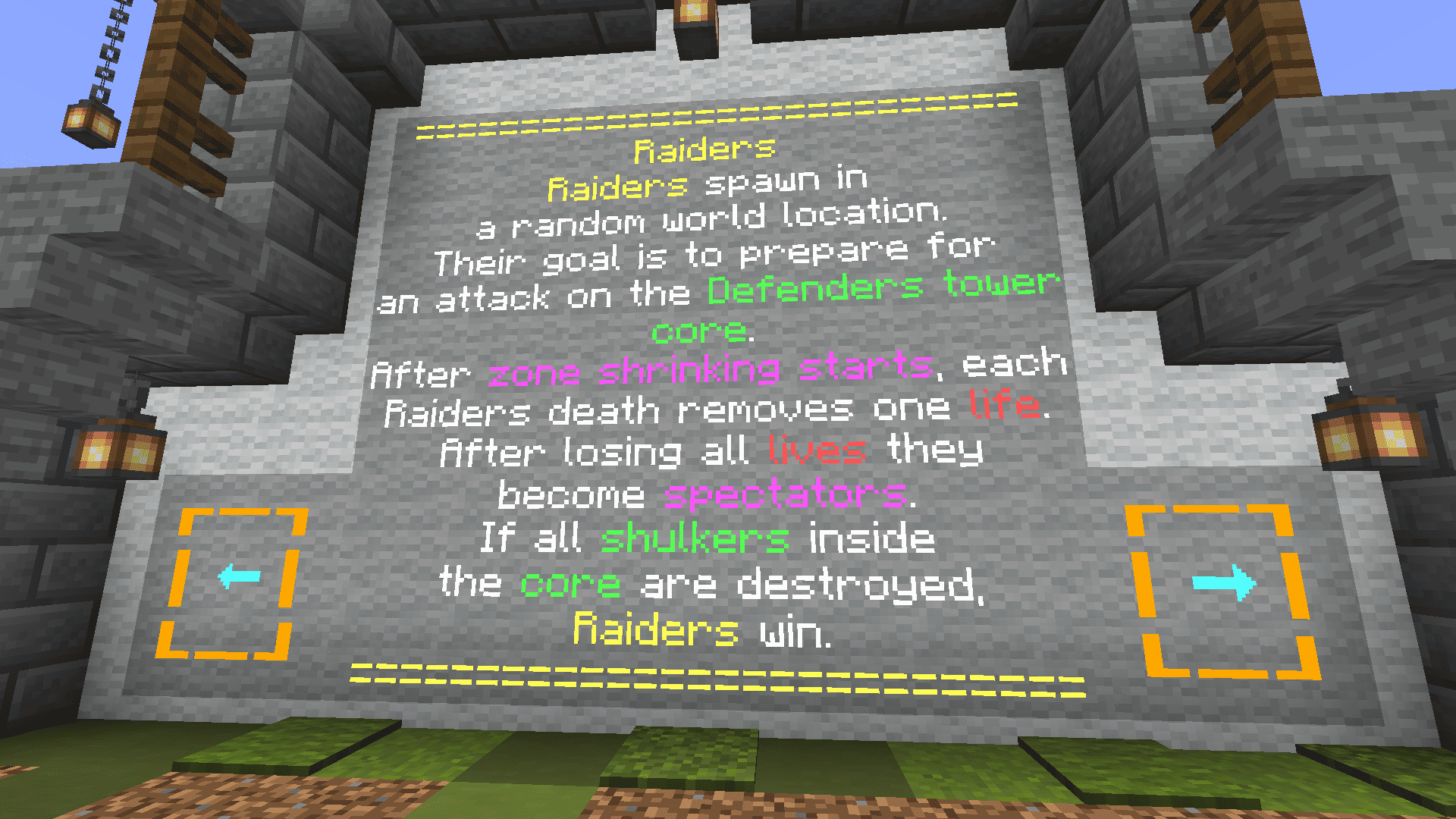 screenshot thumbnail