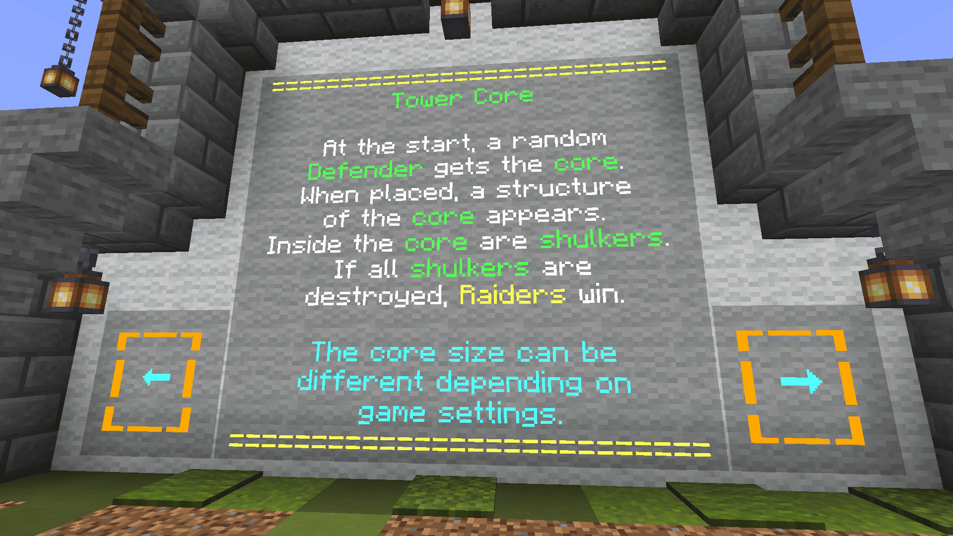 screenshot thumbnail