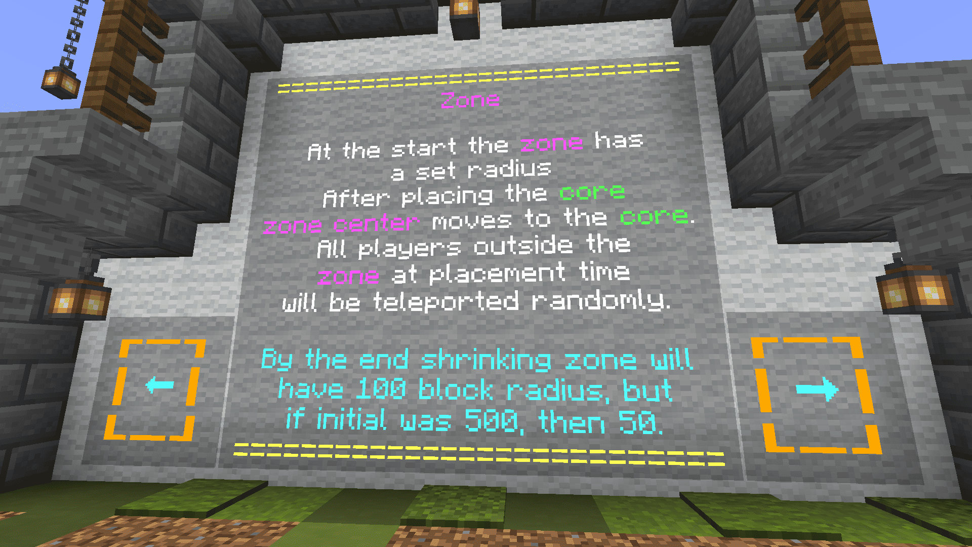 screenshot thumbnail