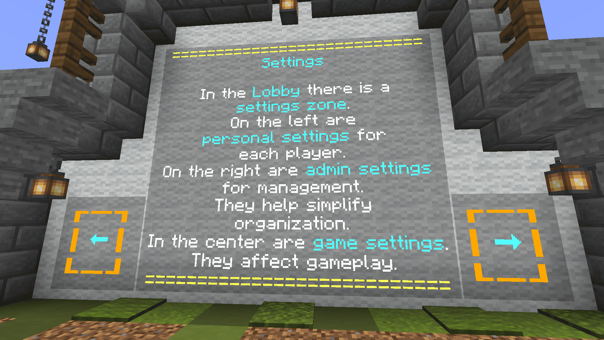 screenshot thumbnail