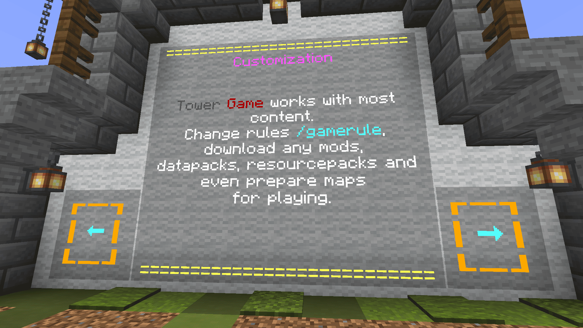 screenshot thumbnail