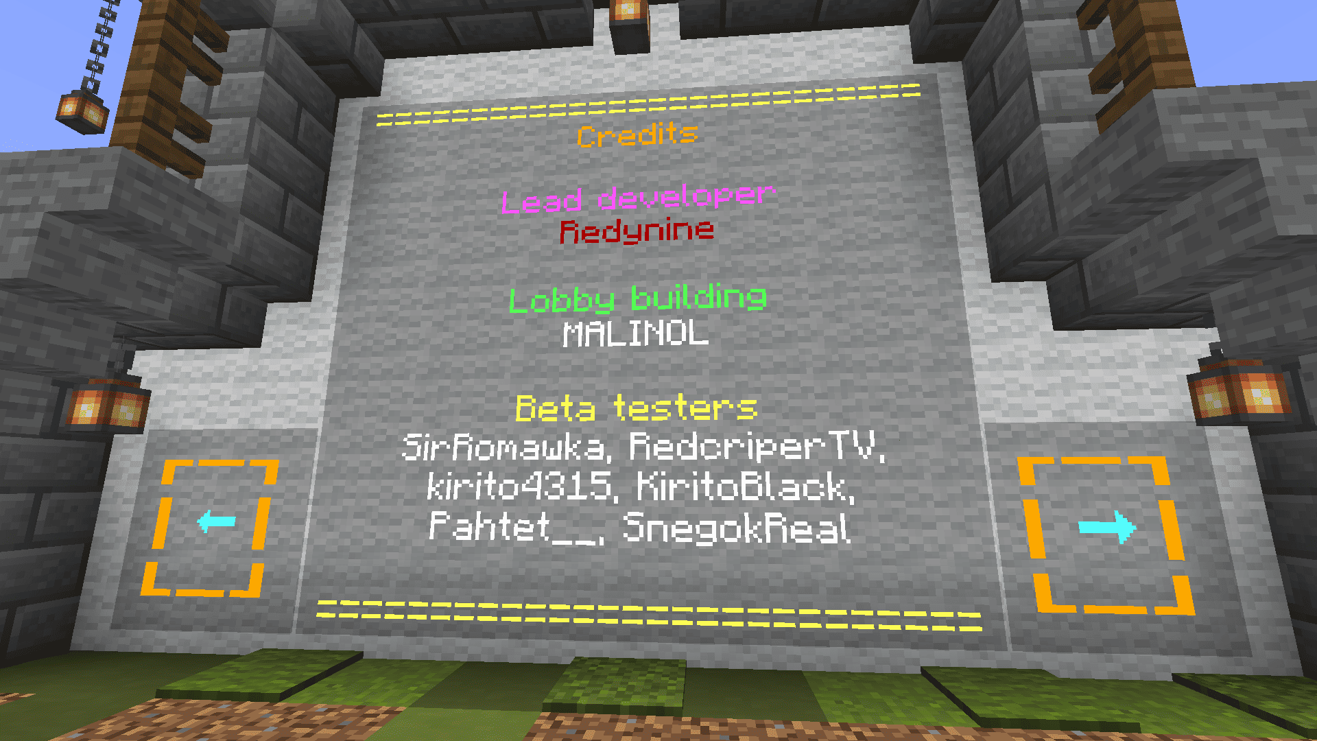 screenshot thumbnail