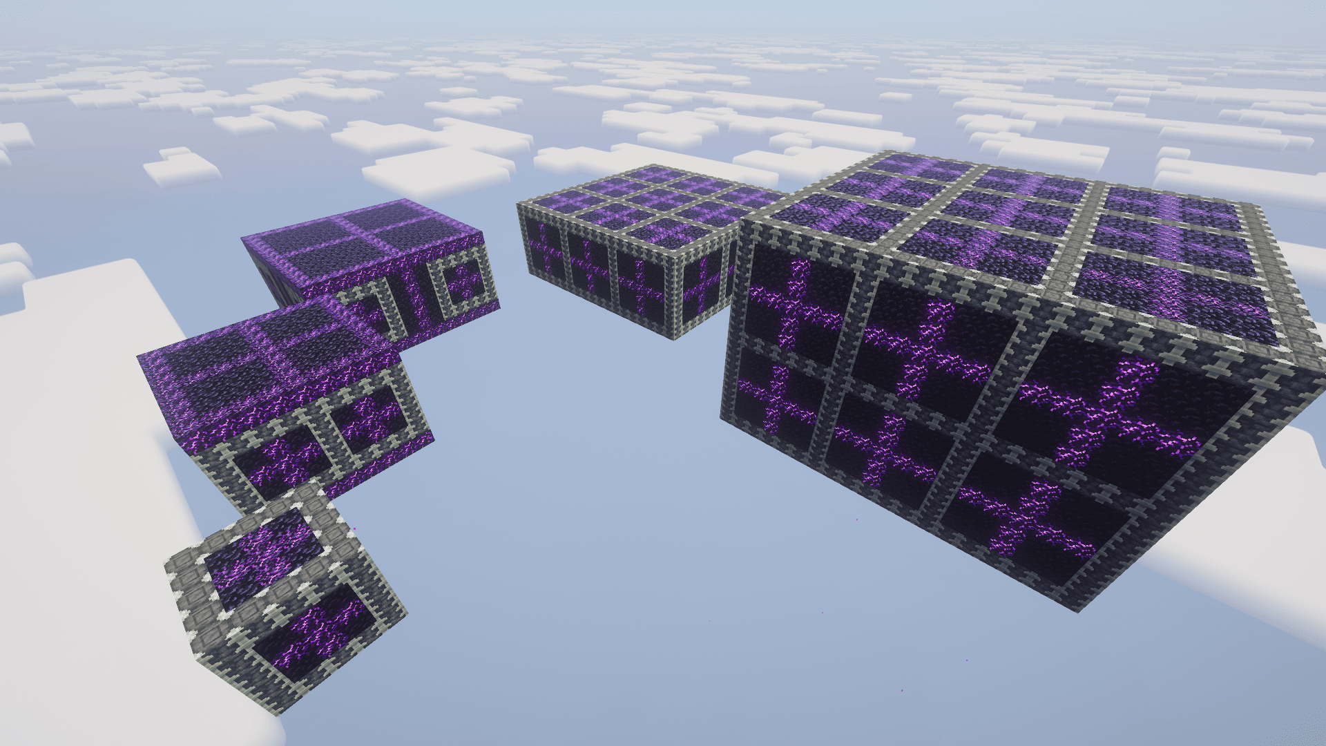 screenshot thumbnail