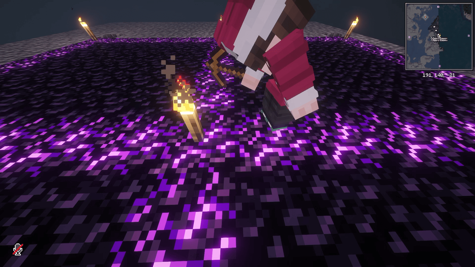 screenshot thumbnail