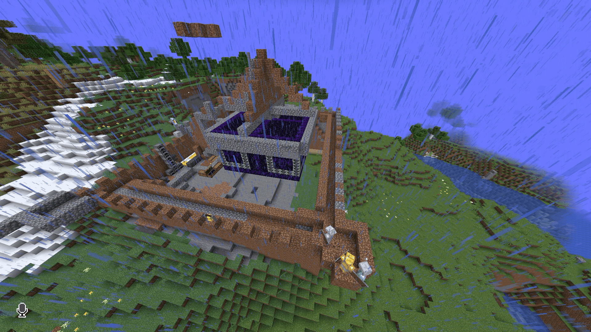 screenshot thumbnail