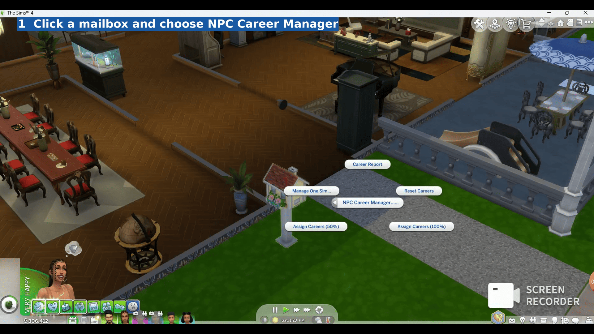02_Open_NPC_Career_Manager.png