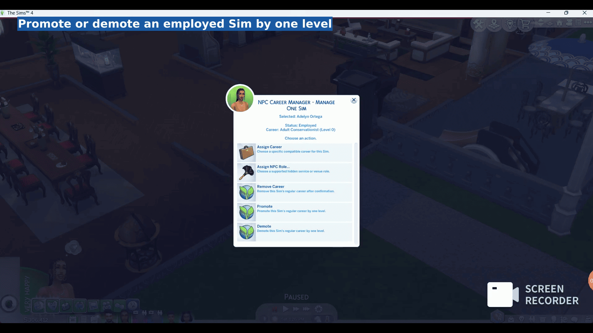 04_Promote_or_Demote.png