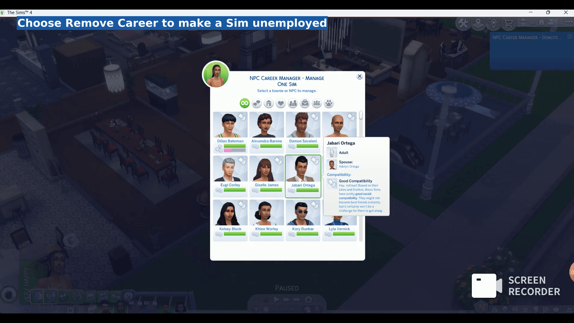 05_Remove_Career.png