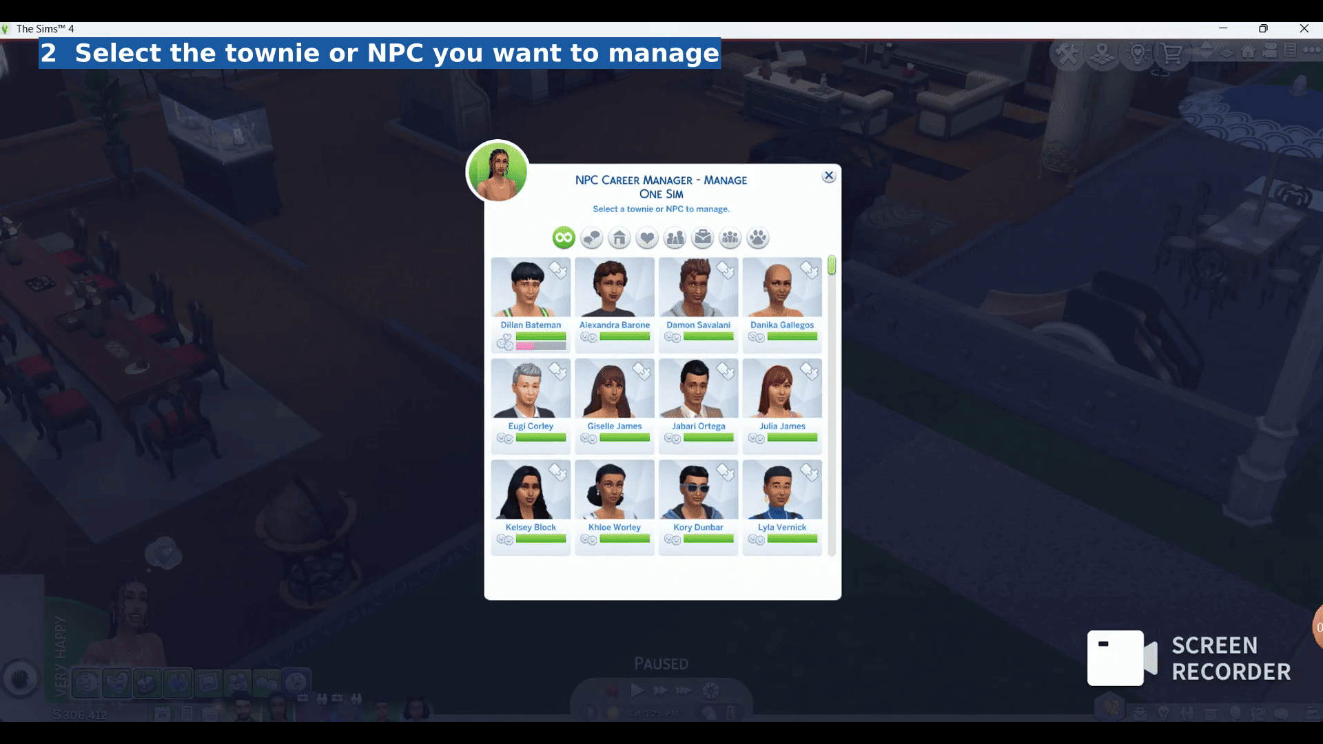03_Select_a_Townie.png