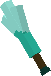 diamond_sword.png