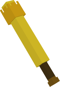 golden_sword.png