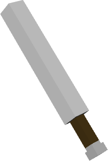 iron_bat.png