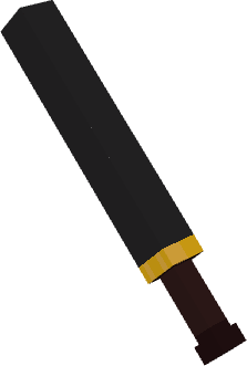netherite_sword.png