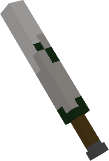 stone_sword.png
