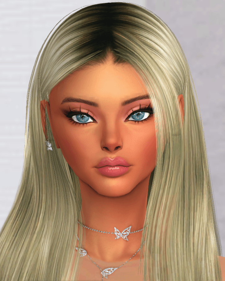 Brittney Bernstein (1).png