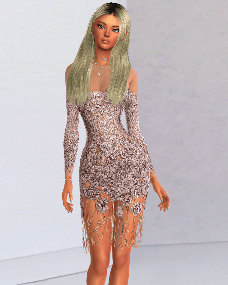 Brittney Bernstein (2).png
