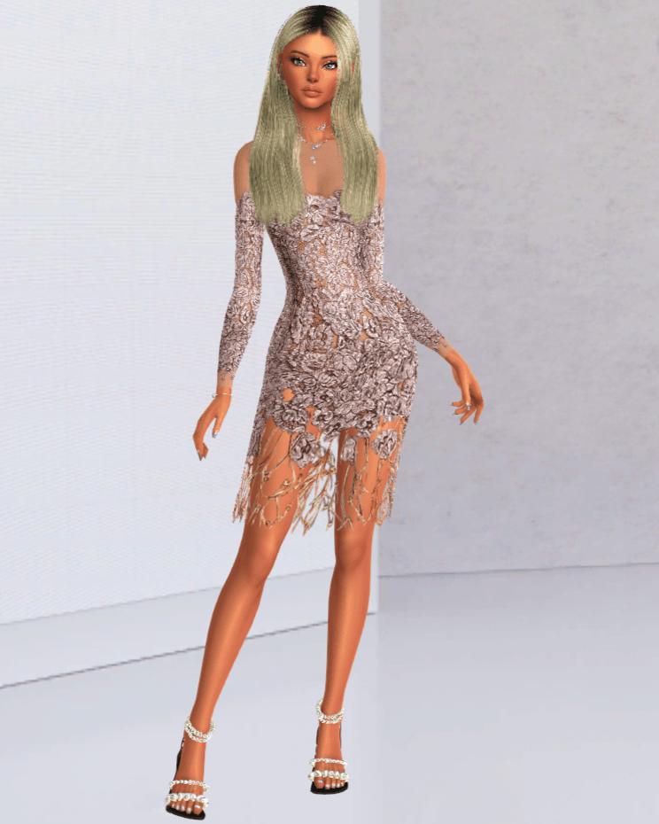 Brittney Bernstein (3).png