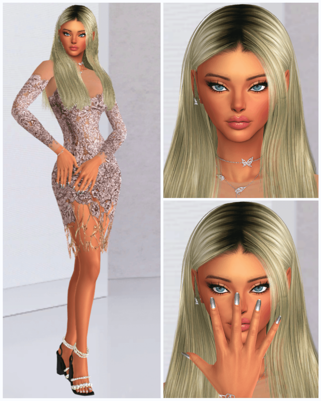 Brittney Bernstein (4).png