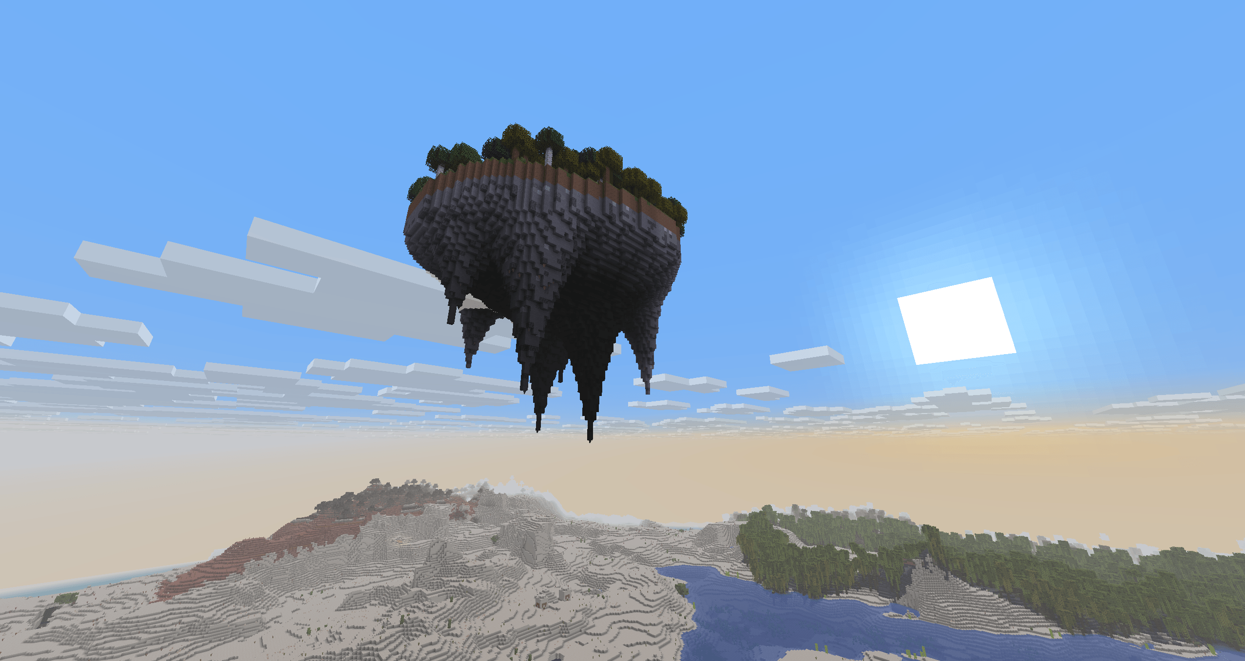 Screenshot 2026-07-29 161232.png