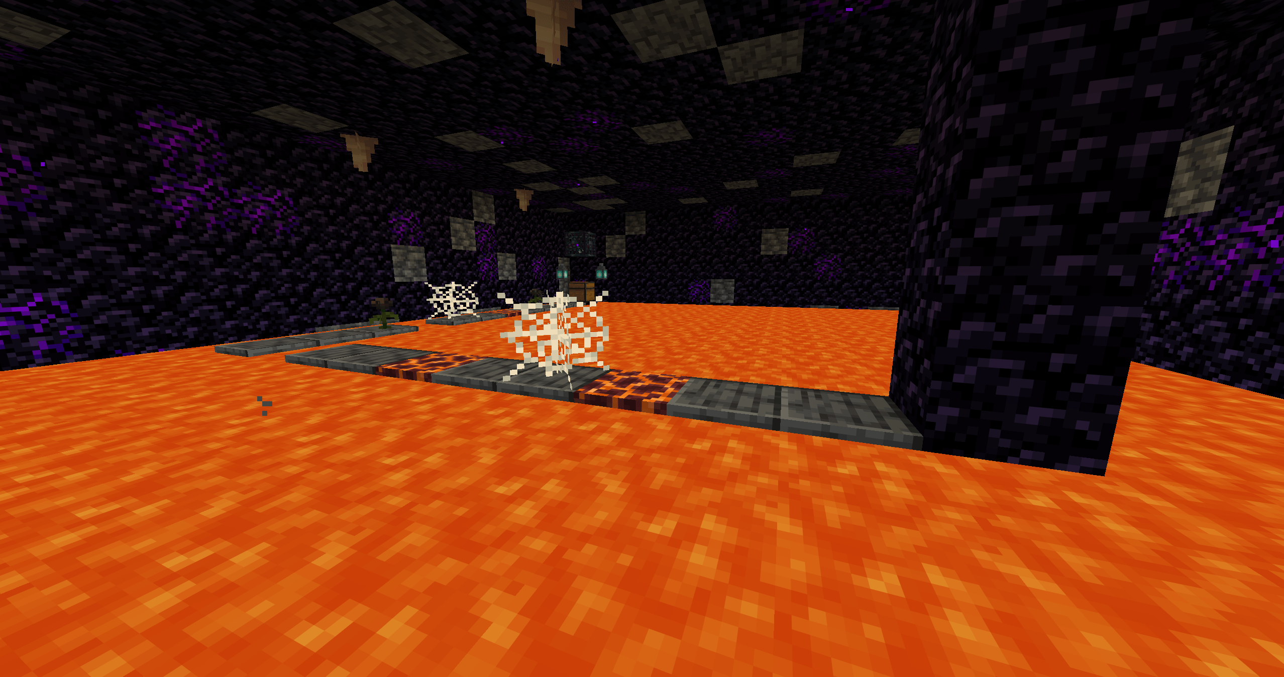 Screenshot 2026-07-29 161407.png