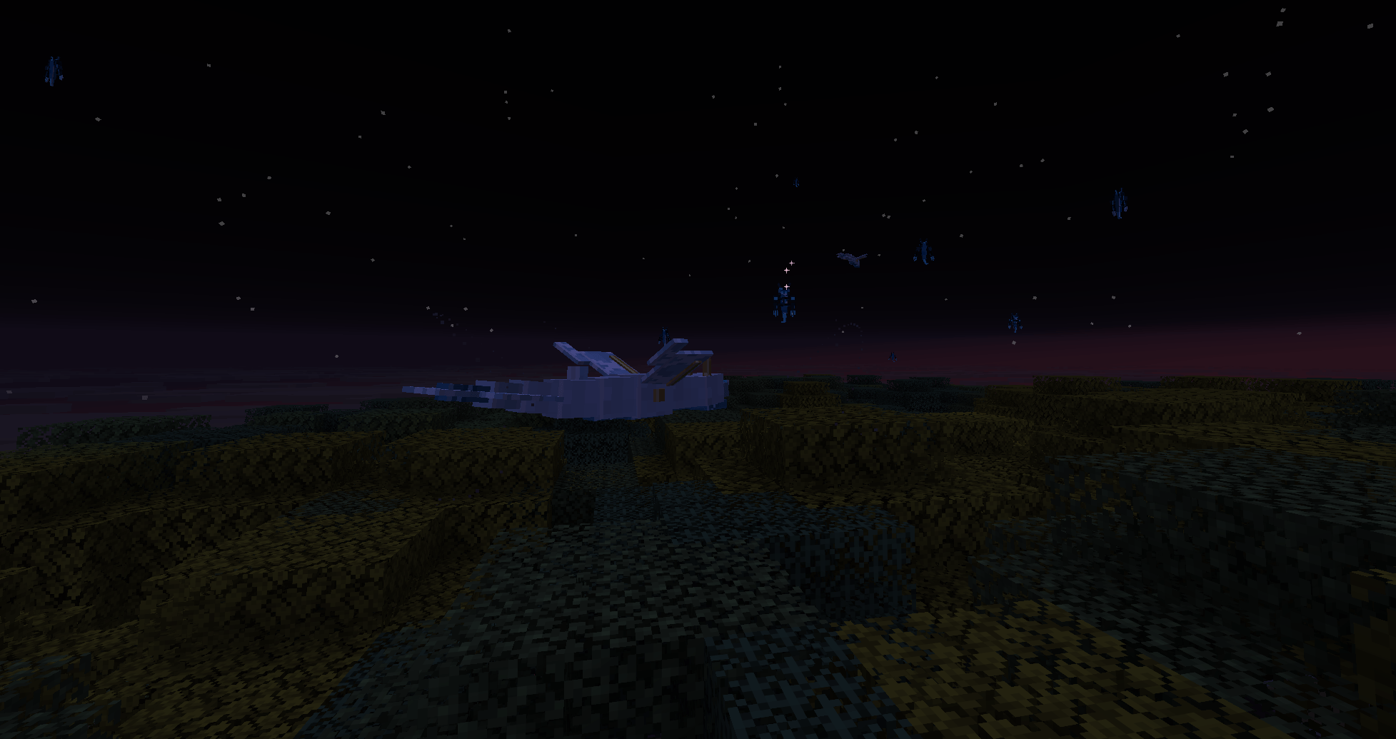 Thumbnail Screenshot 2026-07-29 161419.png