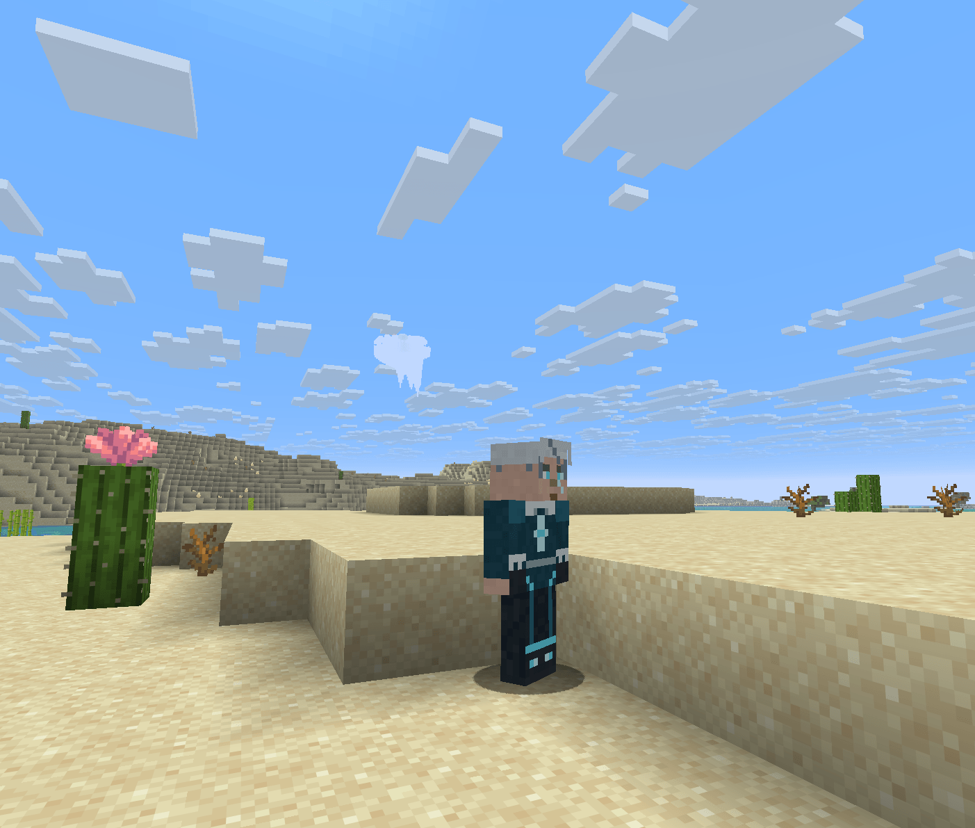 Thumbnail Screenshot 2026-07-29 161802.png