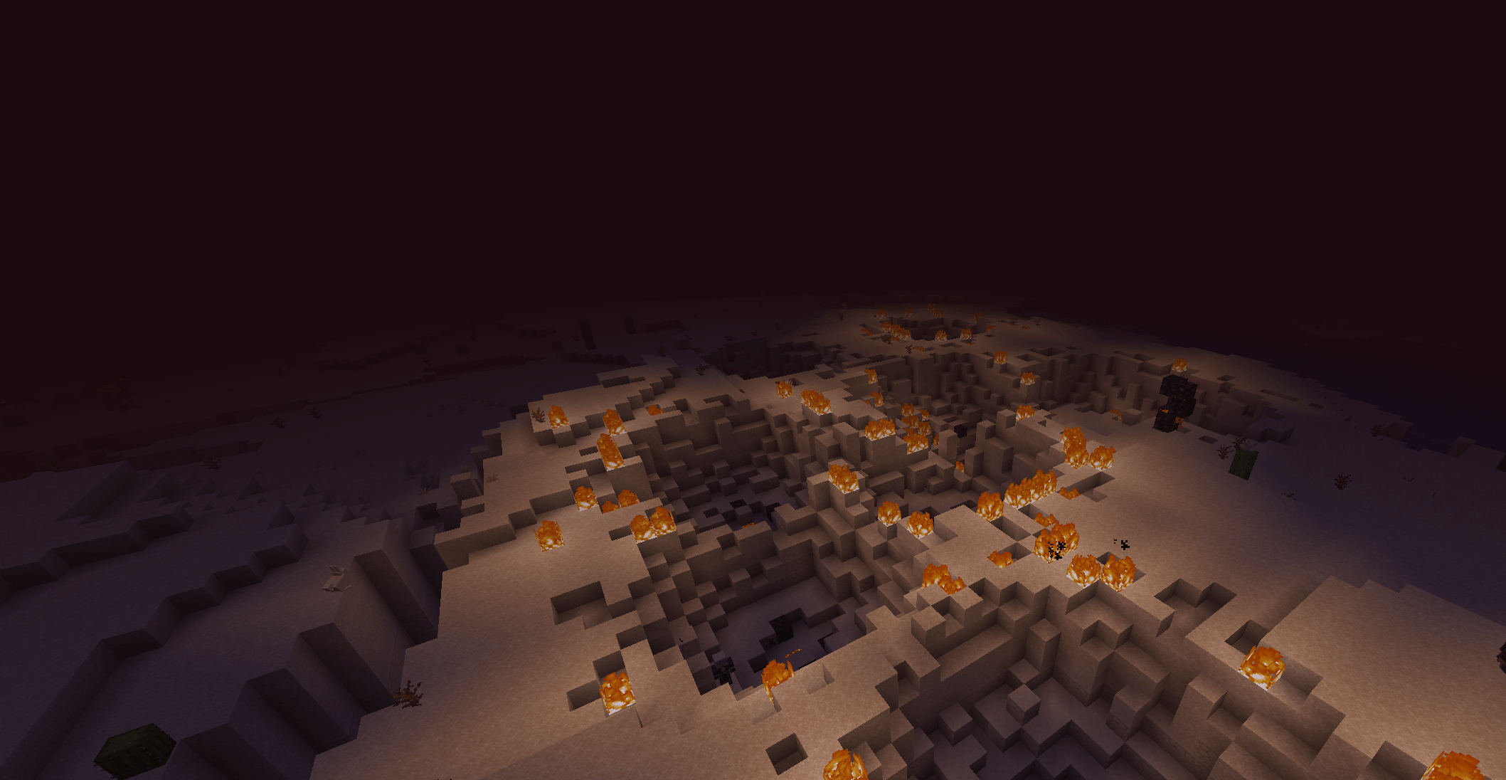 Screenshot 2026-07-29 161919.png
