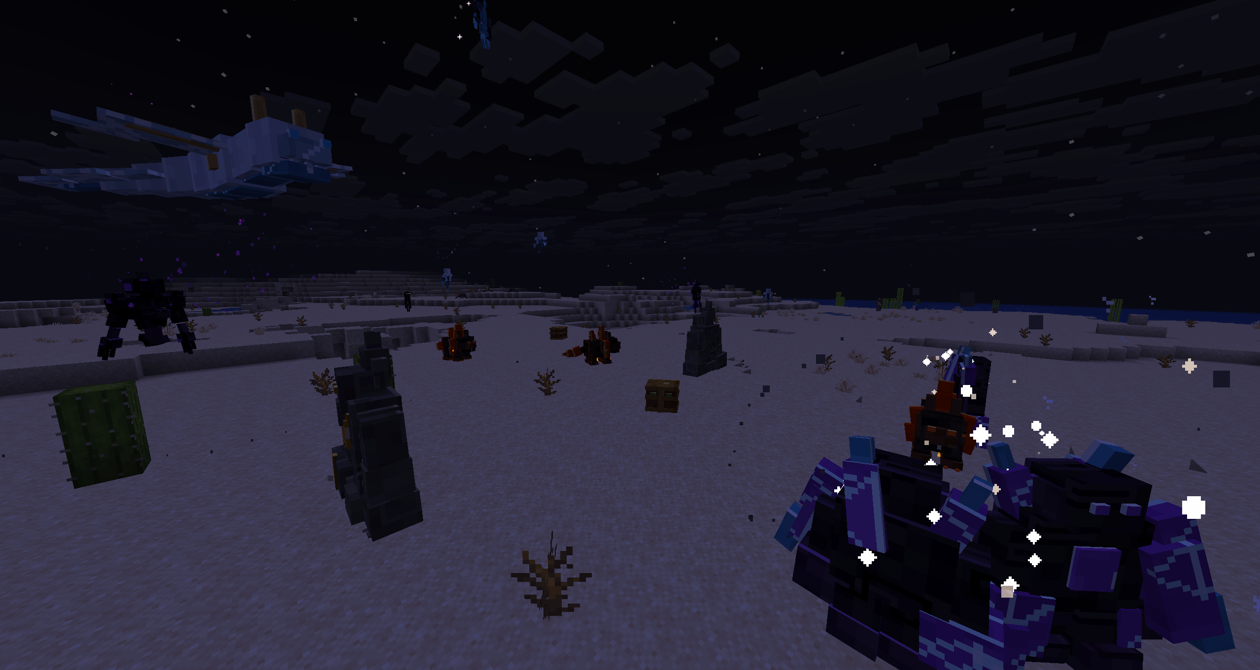 Thumbnail Screenshot 2026-07-29 162100.png