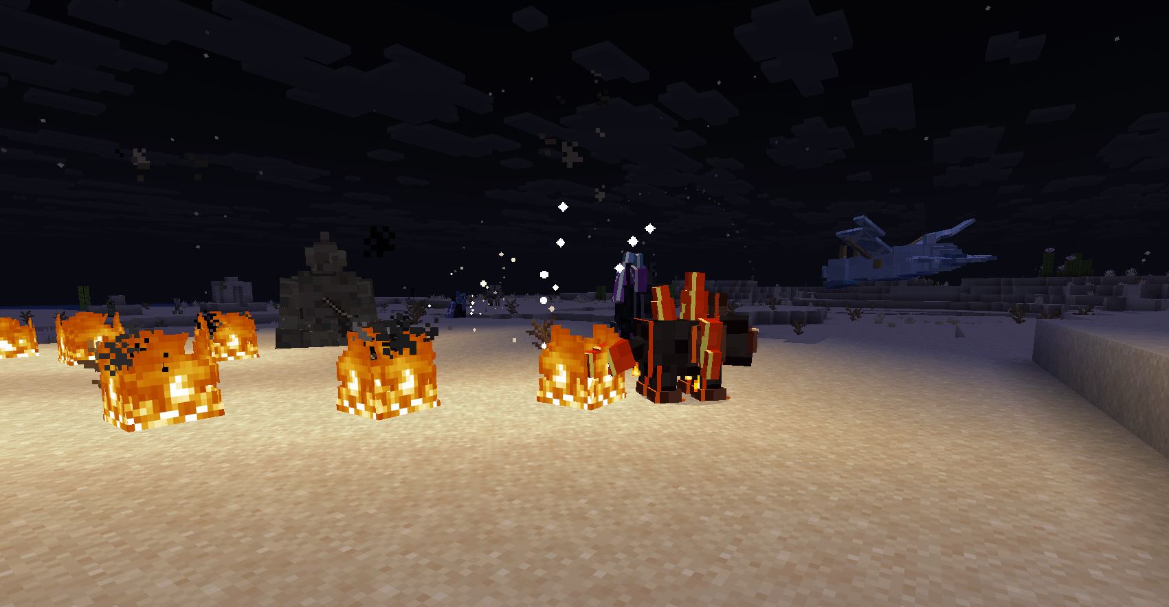 Screenshot 2026-07-29 162232.png